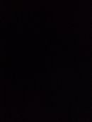 ميتسوبيشي مونتيرو سبورت PRIME EDITION 3 | بدون دفعة مقدمة | اختبار القيادة في المنزل