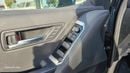 Toyota Land Cruiser Toyota Land Cruiser 2026 Toyota Land Cruiser VXR 3.5L AT Petrol