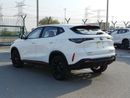 تشنجان x5 بلس PIONEER