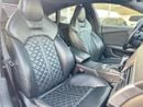 Audi S7 TOP