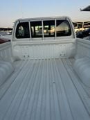 Toyota Hilux GL
