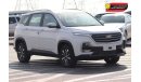 Chevrolet Captiva PREMIER 1.5L ,SUV, FWD,7 SEATER, PUSH START, CRUISE CONTROL,MODEL 2023 0Km (ONLY FOR EXPORT)
