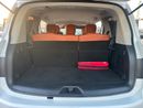 Nissan Patrol SE TITANIUM