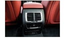 BMW iX3 2022 BMW IX3 Std Electric A/T