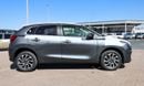 Suzuki Baleno GLX 2026 - Full Option - Head up Display - Cruise Control - LED Headlight
