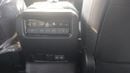 Toyota Prado ADVENTURE PRADO 250 2.4L Petrol 2024YM
