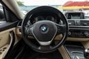 BMW 420i Sport Line 2.0L