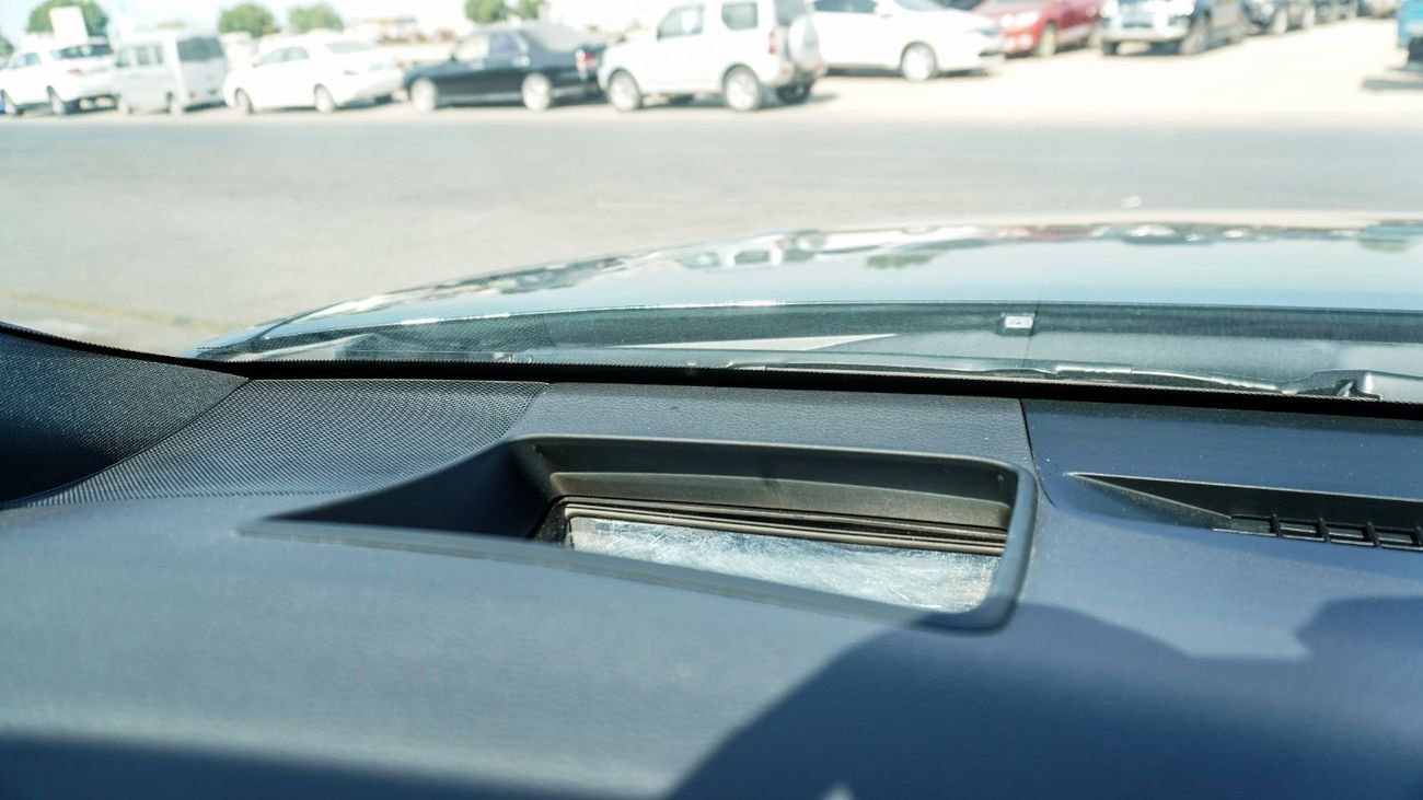 تويوتا كامري Toyota Camry Sport Plus - HEV 2.5L Hybrid - 2024 (Export)