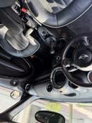 Mini Countryman S 1.6L