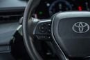 Toyota Frontlander 2026 Toyota Frontlander 2.0L Hybrid Luxury Edition2026