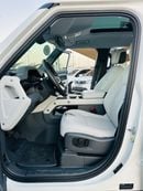 لاند روفر ديفندر