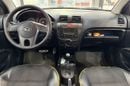 Kia Picanto KIA Picanto ( 2010 Model ) GCC Specs