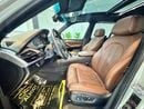 BMW X5 BEST XDRIVE50i || GCC SPECS || ACCIDENT FREE || SINGLE OWNER || FULLY LOADED