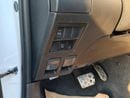 Toyota Hilux 2026 TOYOTA HILUX GR 2.8L DIESEL WHITE GCC SPEC