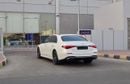 Mercedes-Benz S 580 4MATIC Exclusive 4.0L