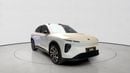 Nio EC6 Standard Range | Guaranteed Warranty | 0 Down Payment