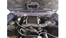 Toyota Prado Land cruiser RIGHT HAND DRIVE (Stock no PM 593 )