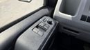 تويوتا هاياس GL DX V6 3.5L Petrol Automatic 2025YM