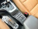 تويوتا فورتونر Fortuner 2.7L G - EXPORT ONLY - TOYOTA FORTUNER 2.7L G