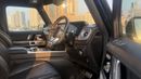 Mercedes-Benz G 63 AMG G CLASS AMG ,G 63  RIGHT HAND DRIVE PETROL 4.0 LITER  ONLY FOR EXPORT AVAILABLE