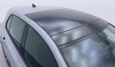Volkswagen Golf GTI P2 2 | Zero Down Payment | Free Home Test Drive