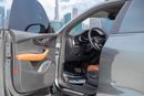 Audi Q8 55 TFSI S-LINE LUXURY | GCC | Under warranty