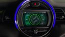 Mini Cooper 2021 STD | AED 803/Month | 0 DP | 30 Day Return | Warranty | Service History