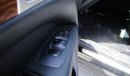 Nissan Pathfinder CLEAN TITLE CAR!
