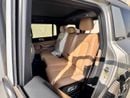 BYD Leopard 8 DELUX (NGCC) Smart and Brave Flagship Edition (7 Seats) BYD Leopard 8 Smart and Brave Flagship Editi