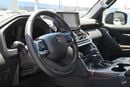 تويوتا لاند كروزر GXR Toyota Land Cruiser GX-R 4.0L V6 Petrol Model 2026