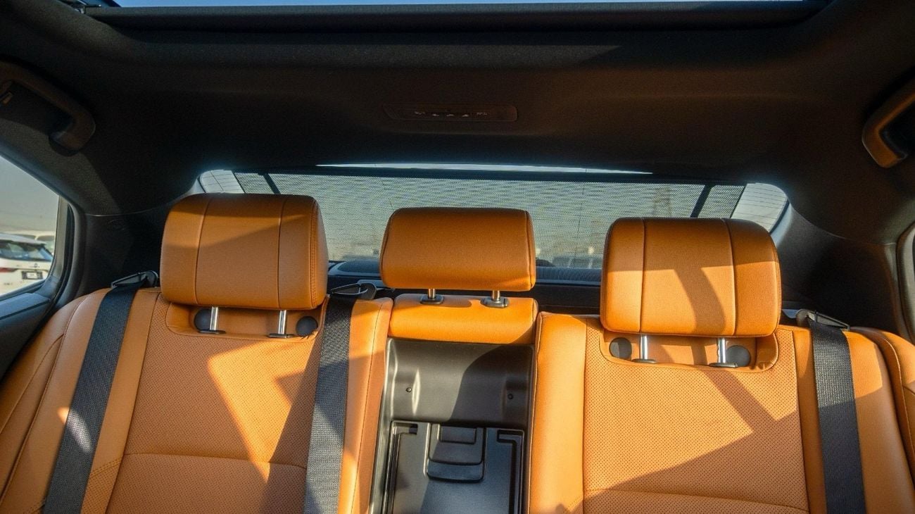 تويوتا كامري كامري لوميرا هايبرد صنع ياباني مواصفات خليجي