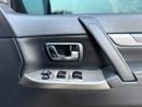 Mitsubishi Pajero 2018 | 3.2L DIESEL | AT | RHD | STEERING CONTROL SWITCHES | TRACTION CONTROL | CRUISE CONTROL