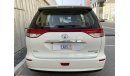 Toyota Previa SE 2.4L | GCC | EXCELLENT CONDITION | FREE 2 YEAR WARRANTY | FREE REGISTRATION | 1 YEAR FREE INSURAN