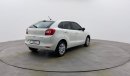 Suzuki Baleno Basic 1400