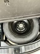 Toyota RAV4 2.5L VXR Hybrid