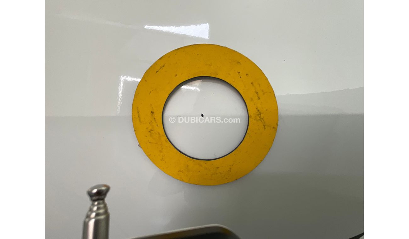 هوندا سيفيك LX Sport | سنة ضمان مجانية | 0 دفعة أولى | سياسة الإعادة بعد 7 أيام