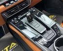 Porsche 911 Carrera GTS 3.0L (450 HP) Coupe 2025 Porsche 911 Carrera GTS, 2 Years Porsche Warranty, Excellent Co