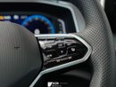 فولكس واجن T ROC 300 TSI Black Package 1.5T 2025 (Export Price)