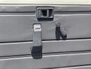 Toyota Land Cruiser 70 LC 78 HARDTOP 2.8L AT 2026 TOYOTA LAND CRUISER HARDTOP 78 SERIES 2.8L DIESEL AUTOMATIC TRANSMISSION