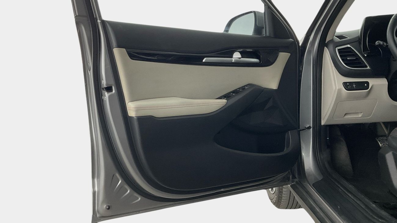 كيا سيلتوس SX (GT Line) | شامل الضمان | 0 ﺪﻔﻋﺓ ﺃﻮﻟﻯ