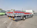 Mitsubishi Fighter MITSUBISHI FIGHTER TRUCK RHD 1998 MODEL 8.2 L DIESEL MANUAL(PM40025)