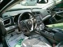 Nissan Maxima Us import,no.2
