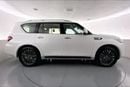 Infiniti QX80 Luxe Sensory ProActive (8 Seater) | 1 year free warranty | 0 Down Payment