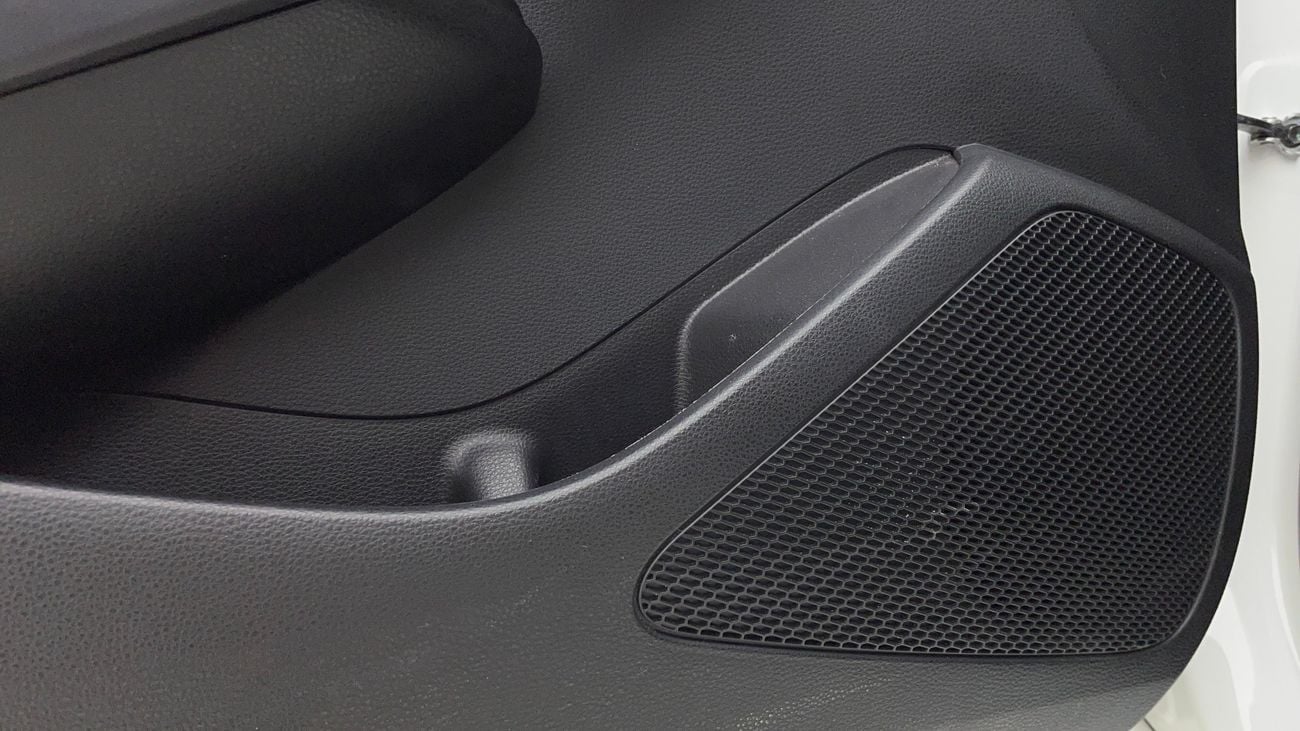 تويوتا كورولا XLI 1.6 | بدون دفعة مقدمة | اختبار القيادة في المنزل