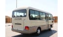 Hyundai County COUNTY BUS 26 SEATER CAPACITY WITH GCC SPECS EXCELLENT CONDITION