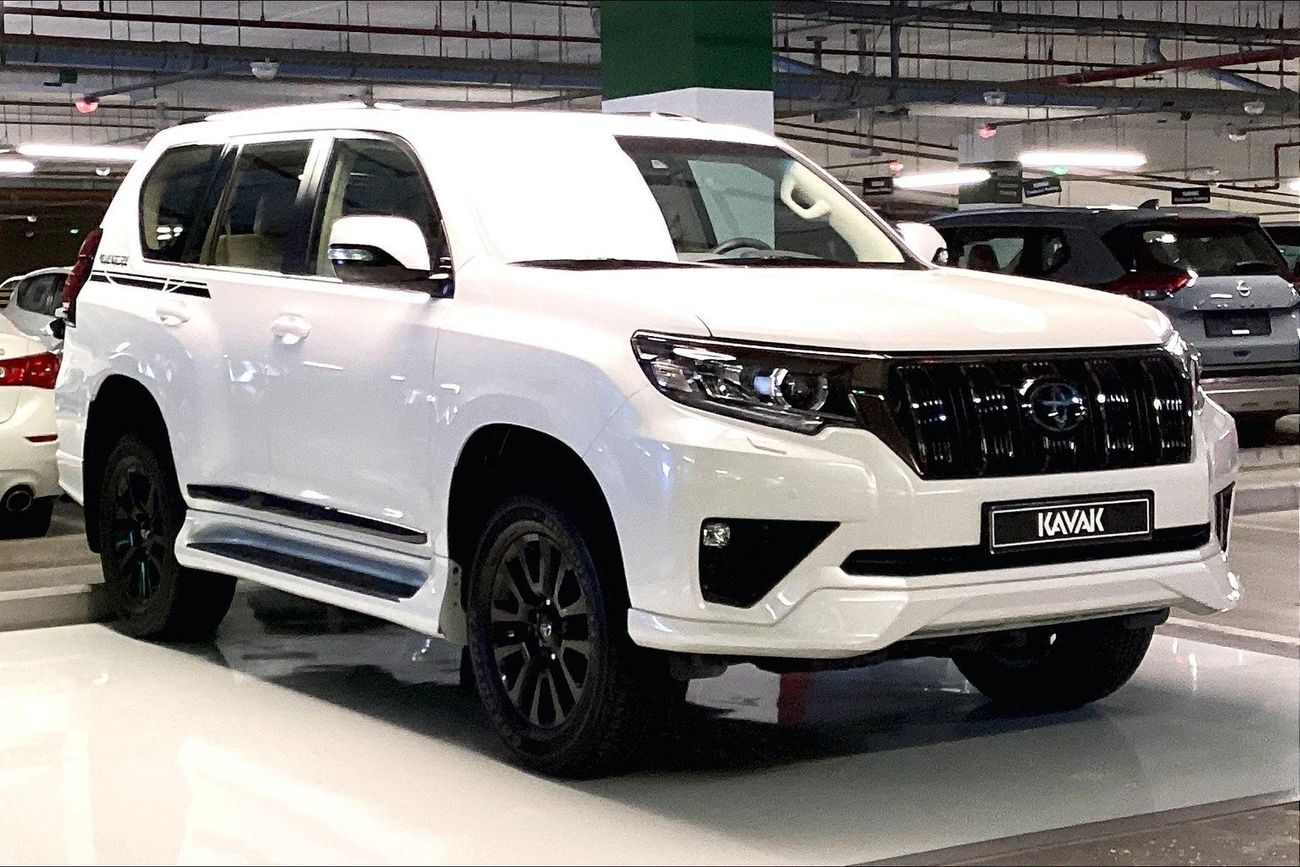 Mitsubishi ASX GLX Midline | Guaranteed Warranty | 0 Down Payment