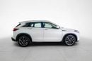 إنفينيتي QX50 LUXE 2.0