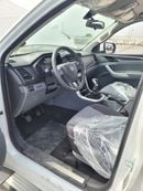 MG T60 MG Pick up T60 DIESEL 2.8 M/T