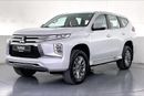 Toyota Prado GXR | 1 year free warranty | 0 Down Payment