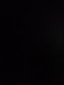 هيونداي جراند i10 SMART 1.2 | بدون دفعة مقدمة | اختبار القيادة في المنزل